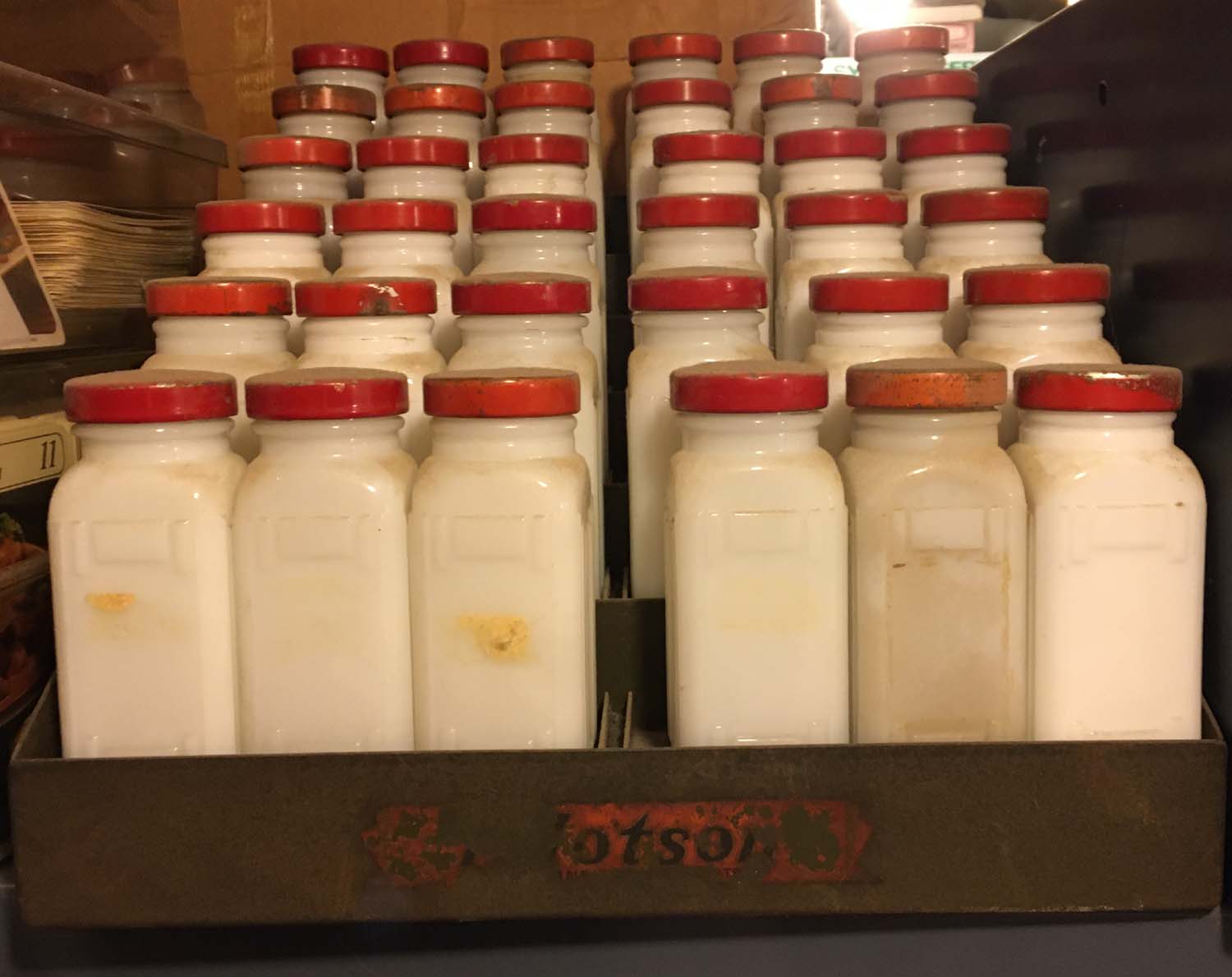 THE CARBURETOR SHOP /Virtual carburetor museum